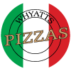 Whyatts Pizzas