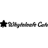Whyteleafe Cafe