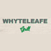 Whyteleafe Grill