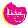 Wicked Shakes n Cakes