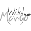 Wild Mango Indian Restaurant