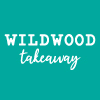 Wildwood - Whiteley