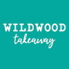Wildwood - Letchworth