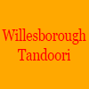 Willesborough Tandoori