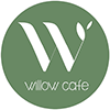 Willow cafe