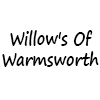 Willow's Of Warmsworth