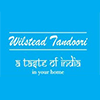 Wilstead Tandoori