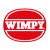 Wimpy Leigh-On-Sea