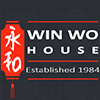 Win Wo House