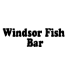 Windsor Fish Bar