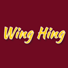 Wing Hing