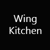 Wing Kitchen