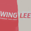 Wing Lee Chinese Takeaway