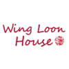Wing Loon house