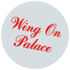 Wing On Palace
