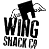 Wing Shack Co - Essex
