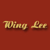 Wing Lee