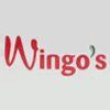 Wingos