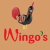Wingo's