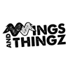 Wings & Thingz