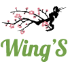 Wing's Chinese Takeaway