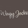 Wingy Jacks