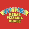 Winner Kebab House
