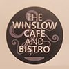 Winslow Cafe and Bistro