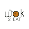 Wok 2 Eat