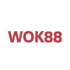 Wok 88
