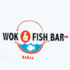 Wok & Fish Bar