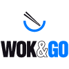 Wok & Go - Foregate Street