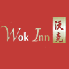 Wok Inn Chinese Restaurant & Takeaway