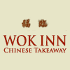 Wok Inn Chinese Takeaway