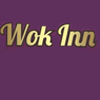 Wok Inn