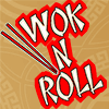 Wok 'N' Roll Noodle Bar