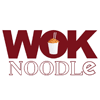 Wok Noodle