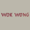 Wok Wongs