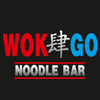 Wok 4 Go Sponsored by Wokwow