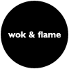 Wok & Flame - West Didsbury
