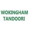 Wokingham Tandoori