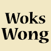 Woks Wong