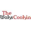 The Woks Cookin