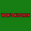 Woks Kitchen