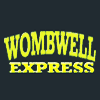 Wombwell Express