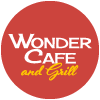 Wonder Cafe & Grill