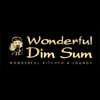 Wonderful Dim Sum