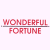 Wonderful Fortune