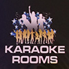 Wonderful Karaoke Rooms