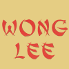 Wong Lee